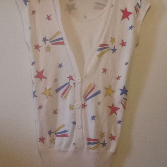 Timely trends dress - Picture 2 of 5